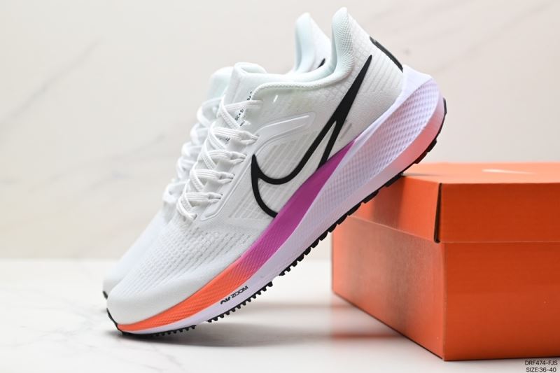 Nike Zoom Shoes